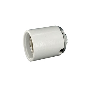 Sockets & Lampholders - Mogul Base Lampholder