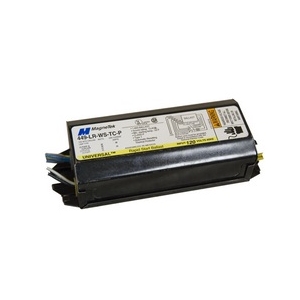 Fluorescent Lighting Parts - Rapid Start Ballasts