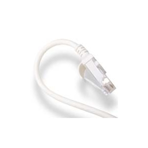 Telephone Accessories - Modular Base Cord
