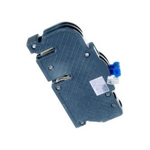 Circuit Breakers - Zinsco Double Pole Twin Breaker