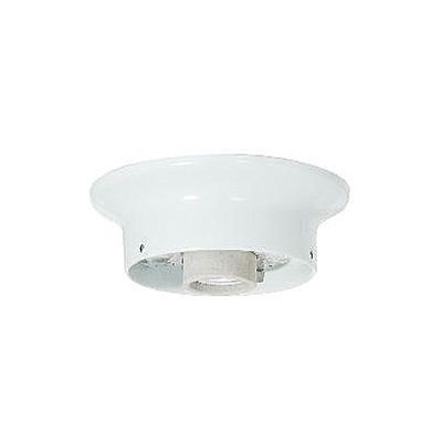 Lighting Repair Parts - Ceiling Collars
