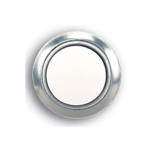 Chimes, Bells & Buzzers - Push Buttons