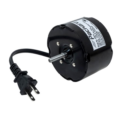 Fan Motors Nutone 1 Speed