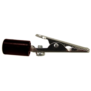 Alligator Clips