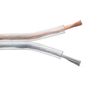 Speaker Wire