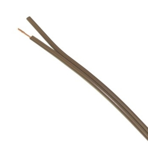 Lamp Cord