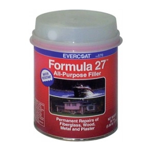 Romula 27 Filter