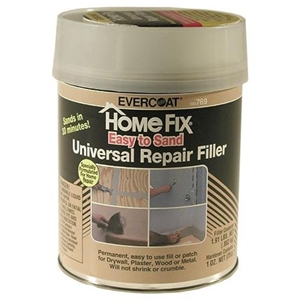 Home-Fix Filler