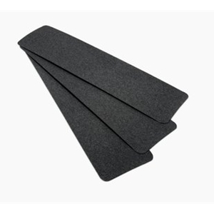 Mineral Grit Safety Tread