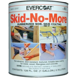 Evercoat Skid-No-More