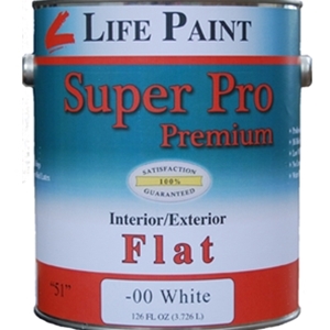 House Paint