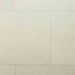 Vinyl Sheet Flooring