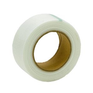 Wallboard Joint Tape