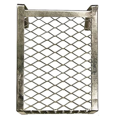 Paint Roller Cover Slit Foam