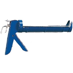 Caulking Gun