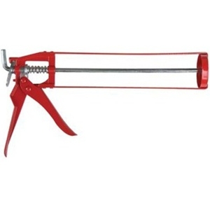 Caulking Gun