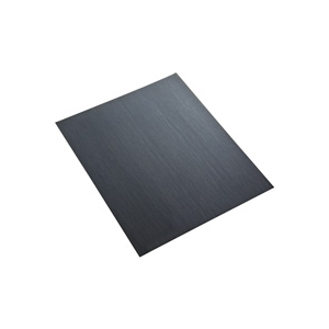 Norton Sandpaper