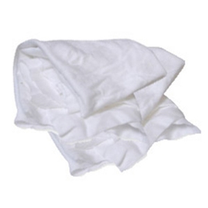 Paninters Wipes/Rags