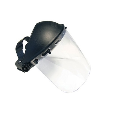 Shields