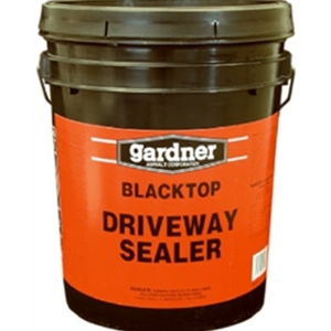 Driveway Products