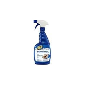 Cleaning Product - Carpet Stain Cleaner