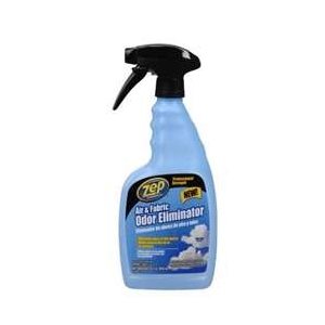 Odor Eliminator