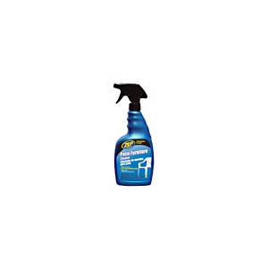 Furniture Polish