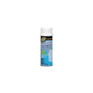 Air Freshener