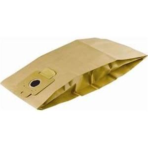 Vacuum Cleaner Bags
