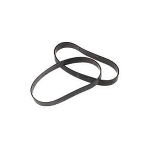 Vacuum Cleaner Belts