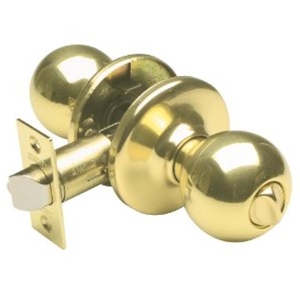 Top Quality Interior Lockset