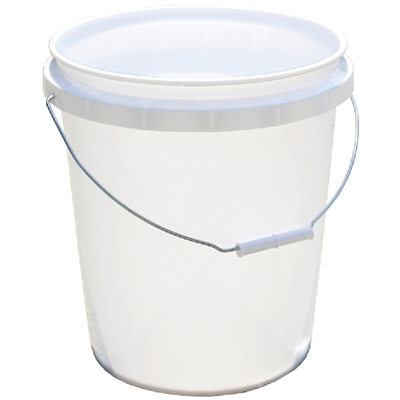 Bucket
