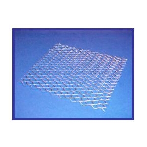 Hot Dipped Galvanized Metal Lath