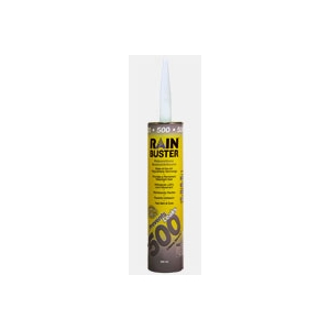 Rain Buster Urethane Caulk