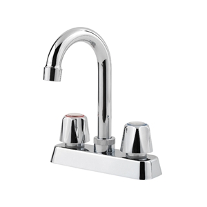 Price Pfister Bar Faucet