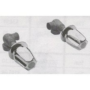 Price Pfister Shower 11-411