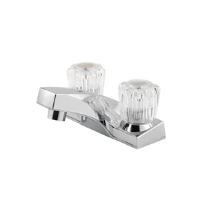 Price Pfister Bathcock 23-110
