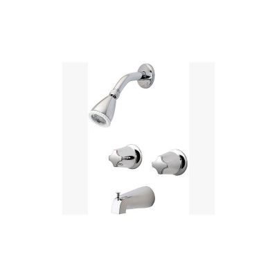 Price Pfister Trim Kit
