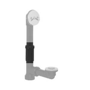 Price Pfister Waste & Overflow Valve