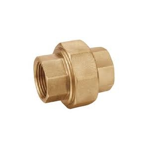 Brass Union