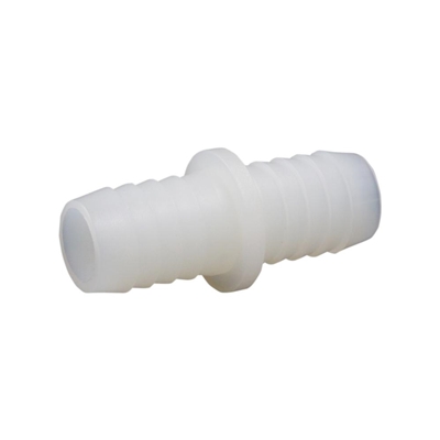 Nylon Barb