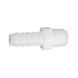 Nylon Barb MIP