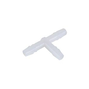 Nylon Barb Tee