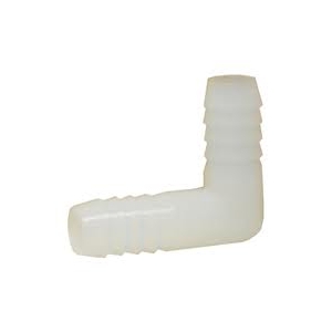 Nylon Barb Elbow