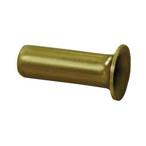Brass Insert