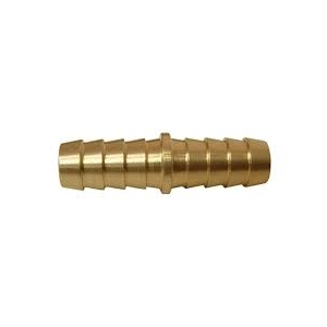 Hose Barb