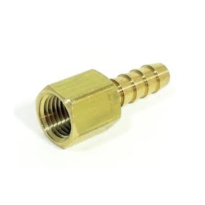 Hose Barb FIP