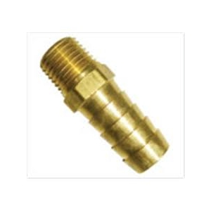 Hose Barb MIP