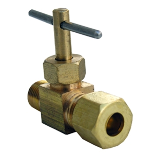 mip compression valve straight larger