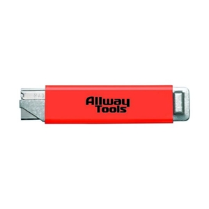 Neon Easy Kutter